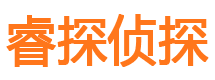 武陟市私家侦探